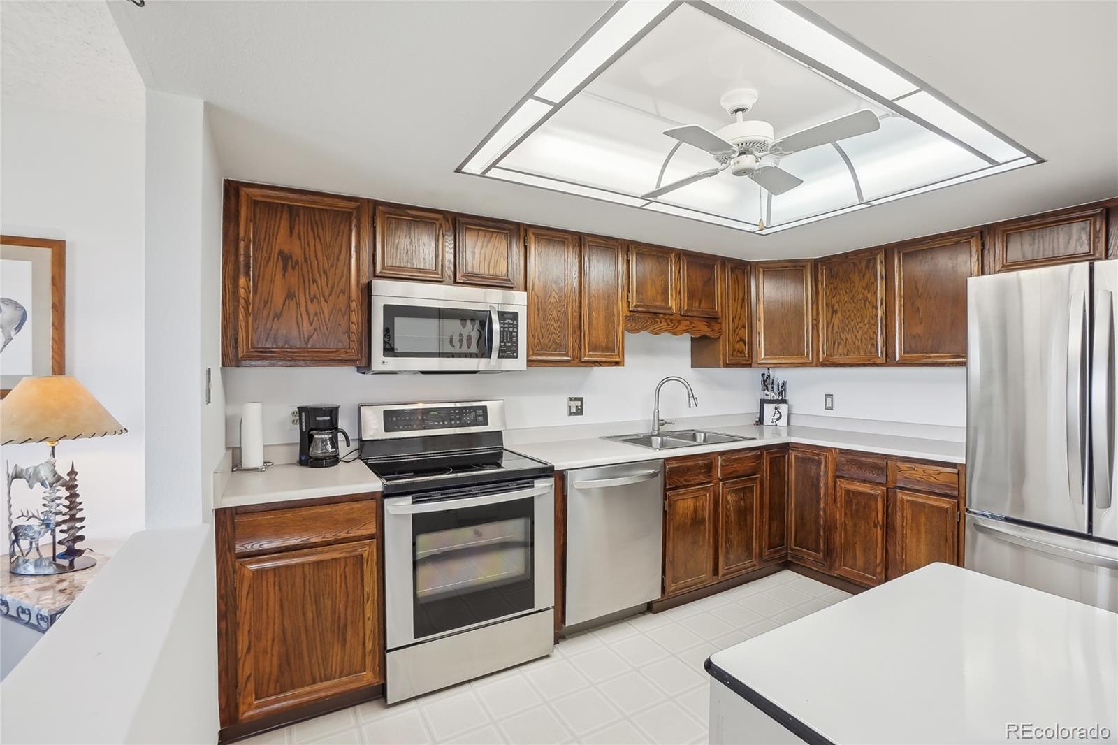 MLS Image #12 for 14300 e marina drive,aurora, Colorado