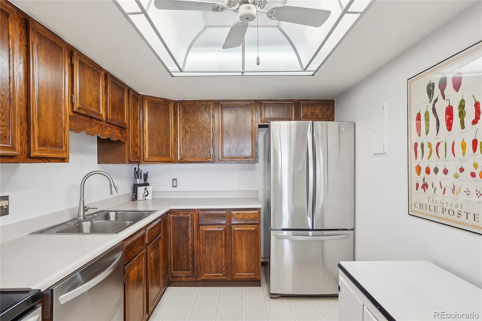 MLS Image #13 for 14300 e marina drive,aurora, Colorado