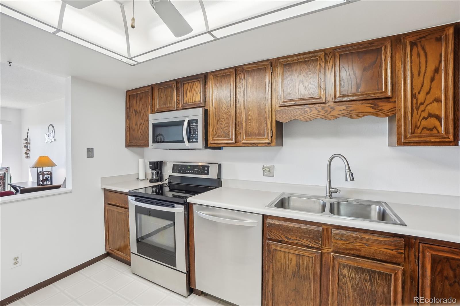 MLS Image #14 for 14300 e marina drive,aurora, Colorado