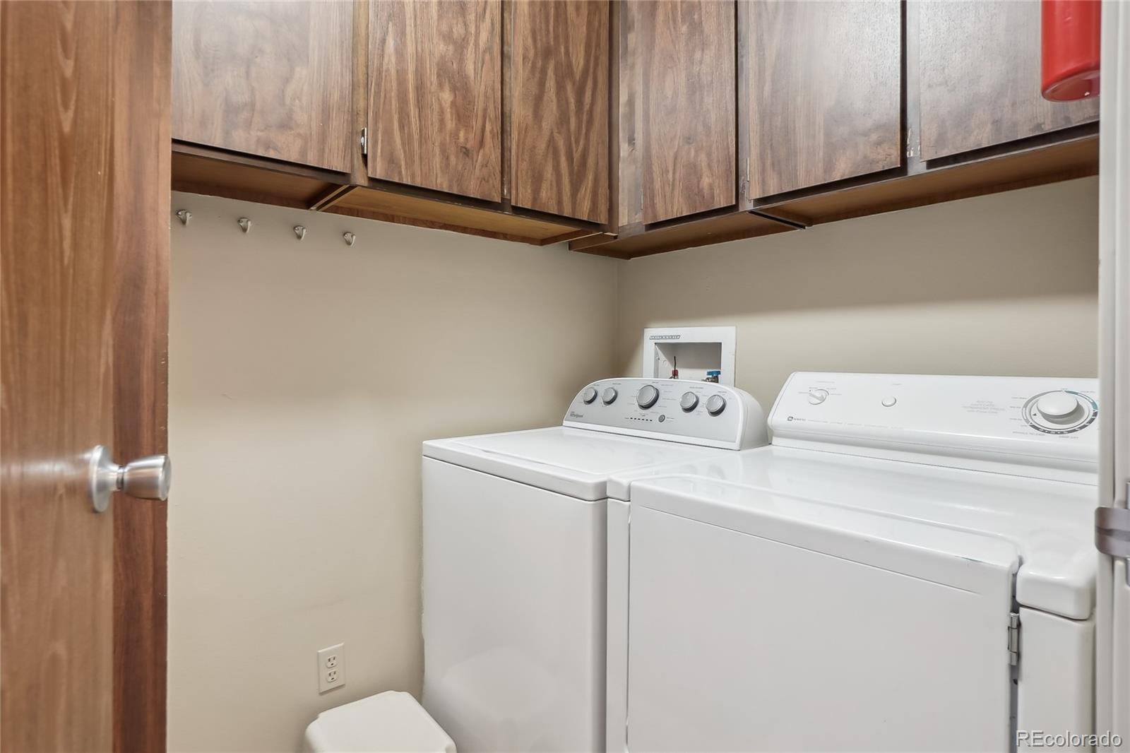 MLS Image #15 for 14300 e marina drive,aurora, Colorado