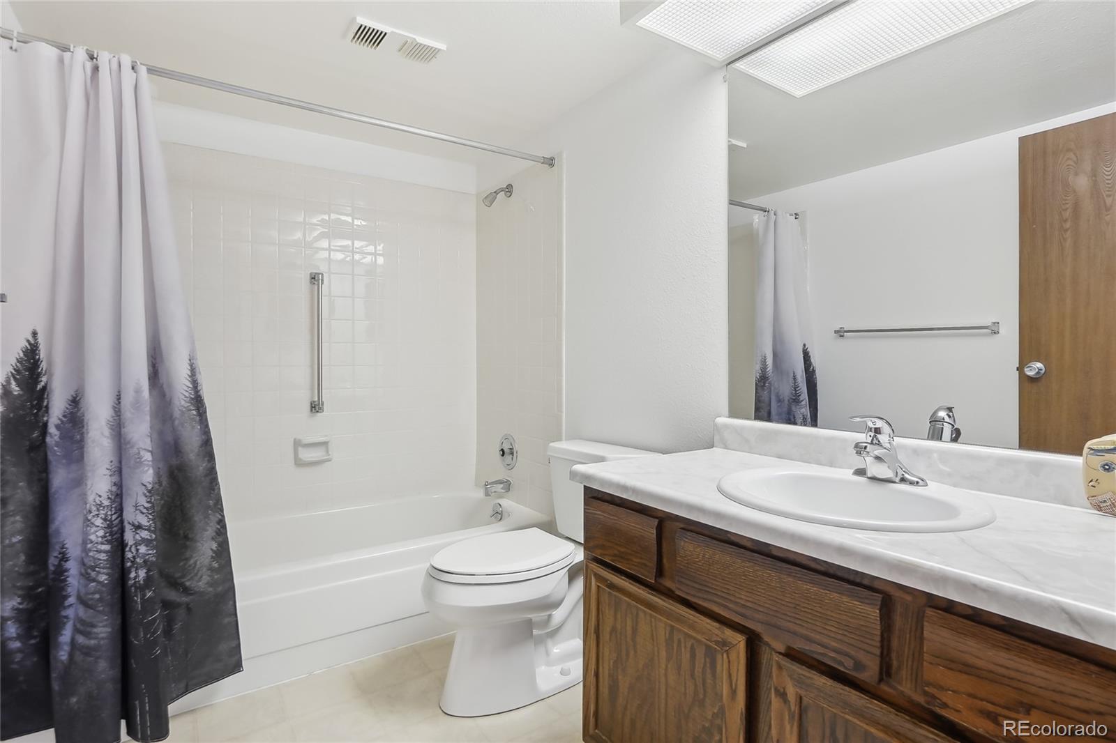 MLS Image #16 for 14300 e marina drive,aurora, Colorado