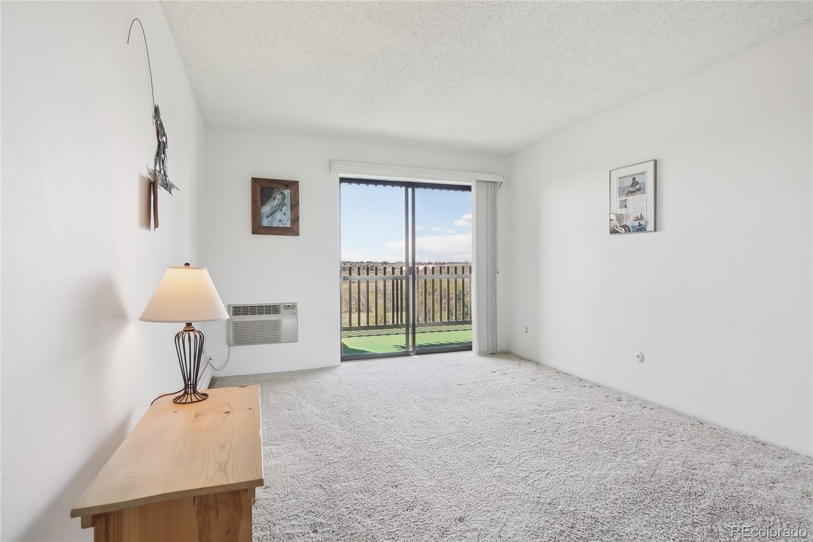 MLS Image #17 for 14300 e marina drive,aurora, Colorado