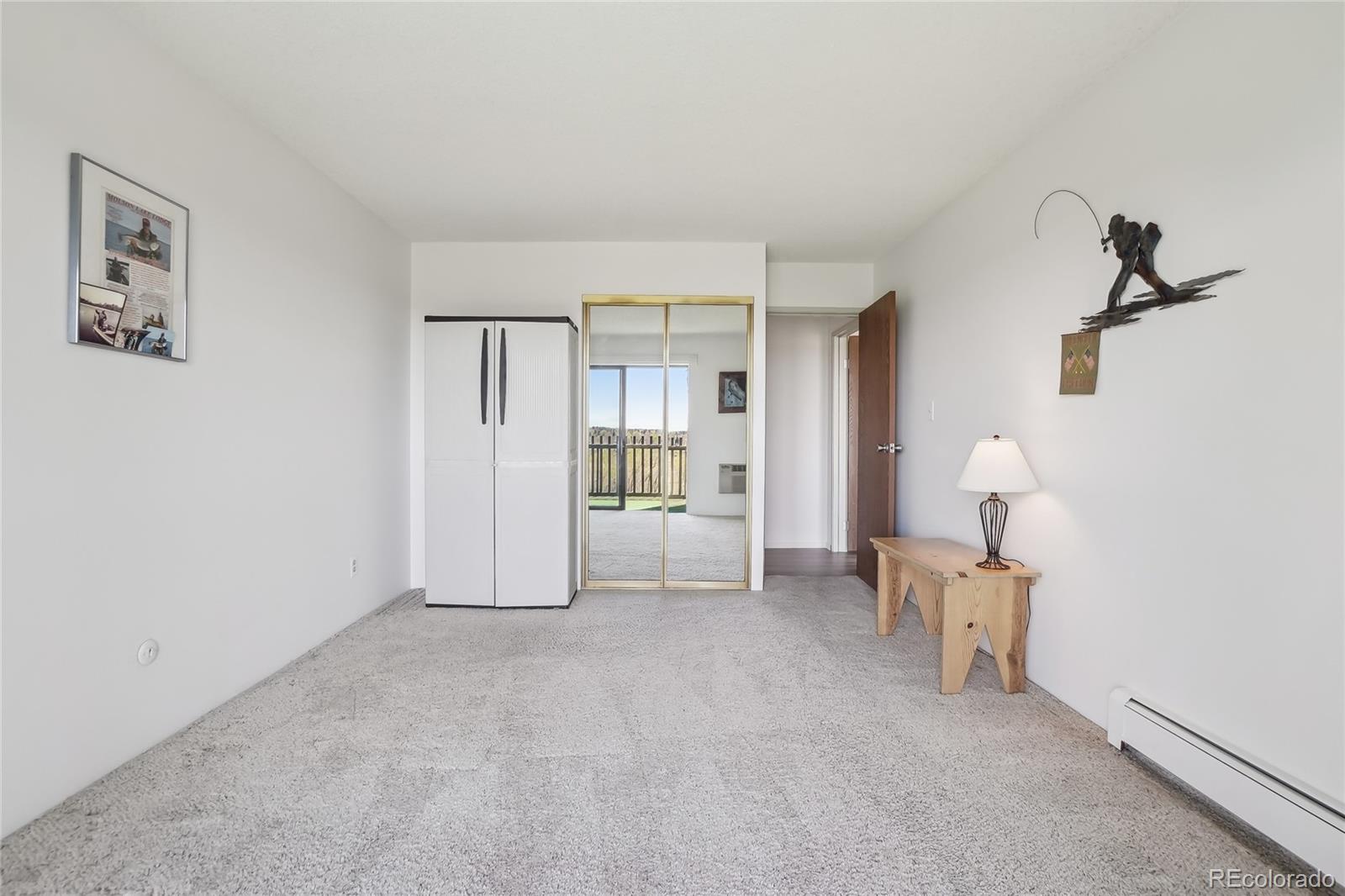 MLS Image #18 for 14300 e marina drive,aurora, Colorado