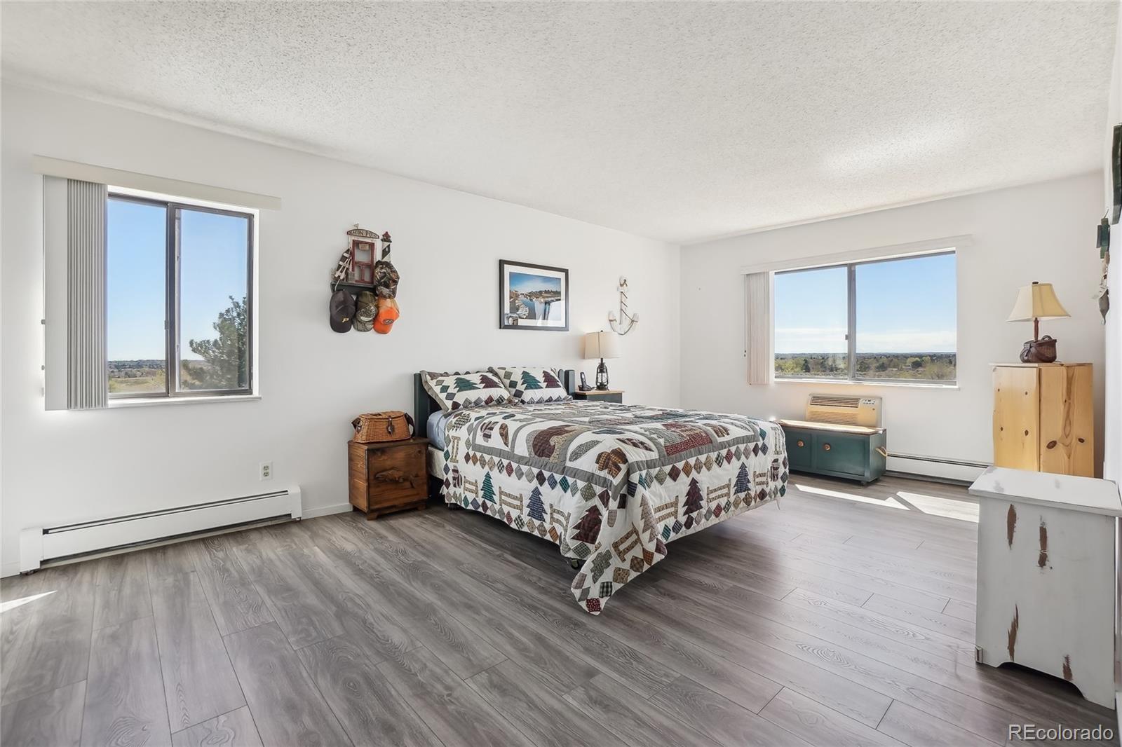 MLS Image #19 for 14300 e marina drive,aurora, Colorado