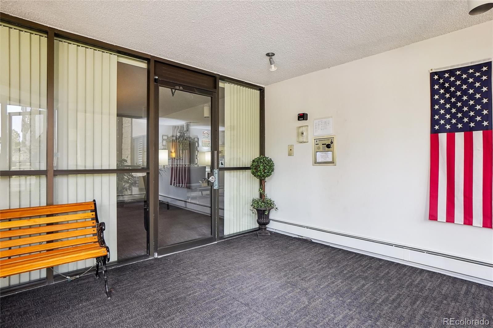 MLS Image #2 for 14300 e marina drive,aurora, Colorado