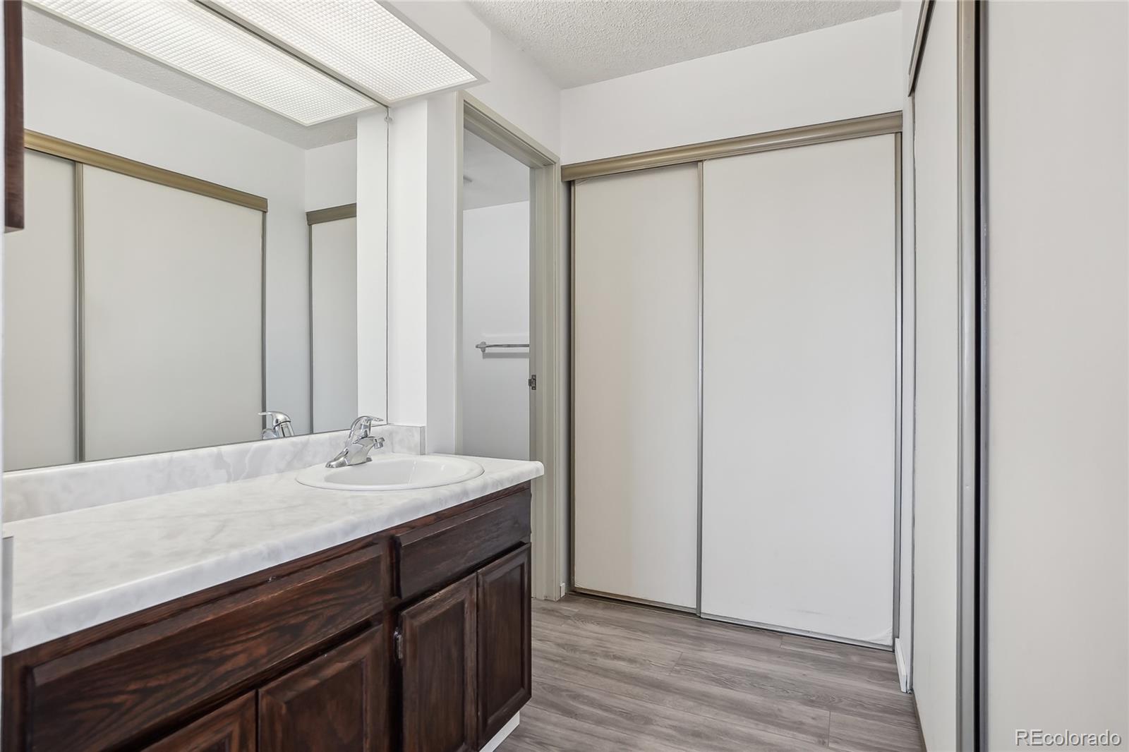 MLS Image #21 for 14300 e marina drive,aurora, Colorado