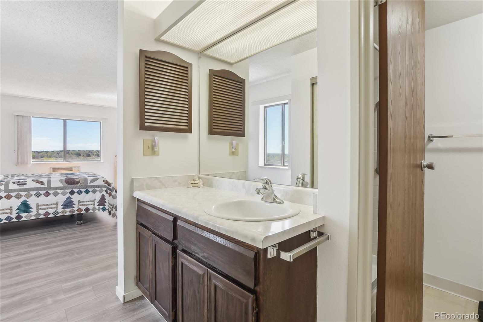 MLS Image #22 for 14300 e marina drive,aurora, Colorado