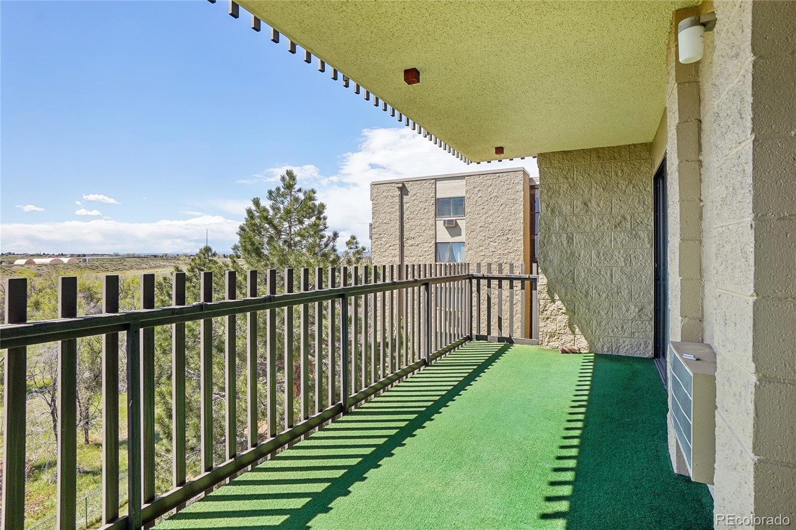 MLS Image #23 for 14300 e marina drive,aurora, Colorado