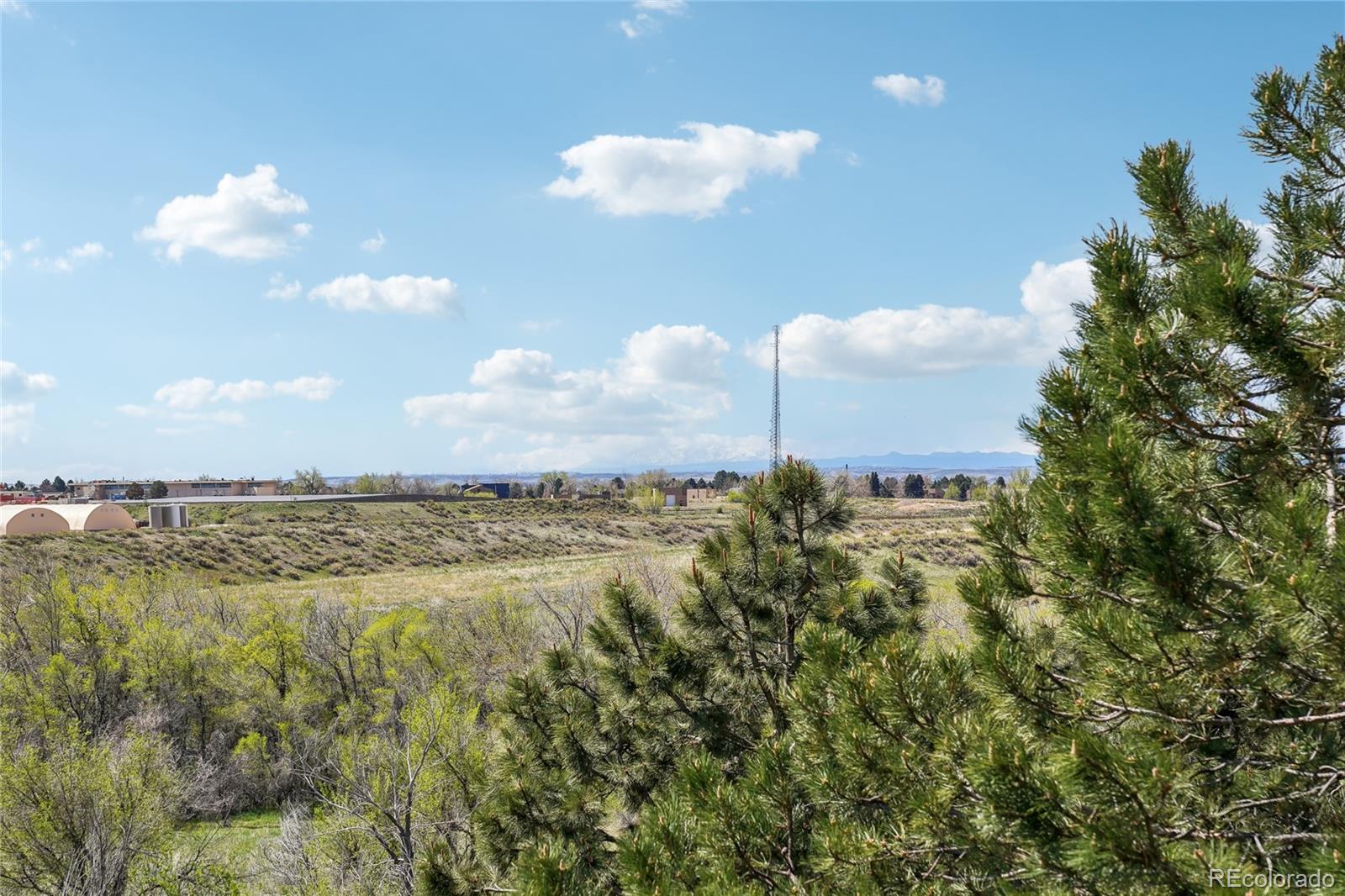 MLS Image #25 for 14300 e marina drive,aurora, Colorado