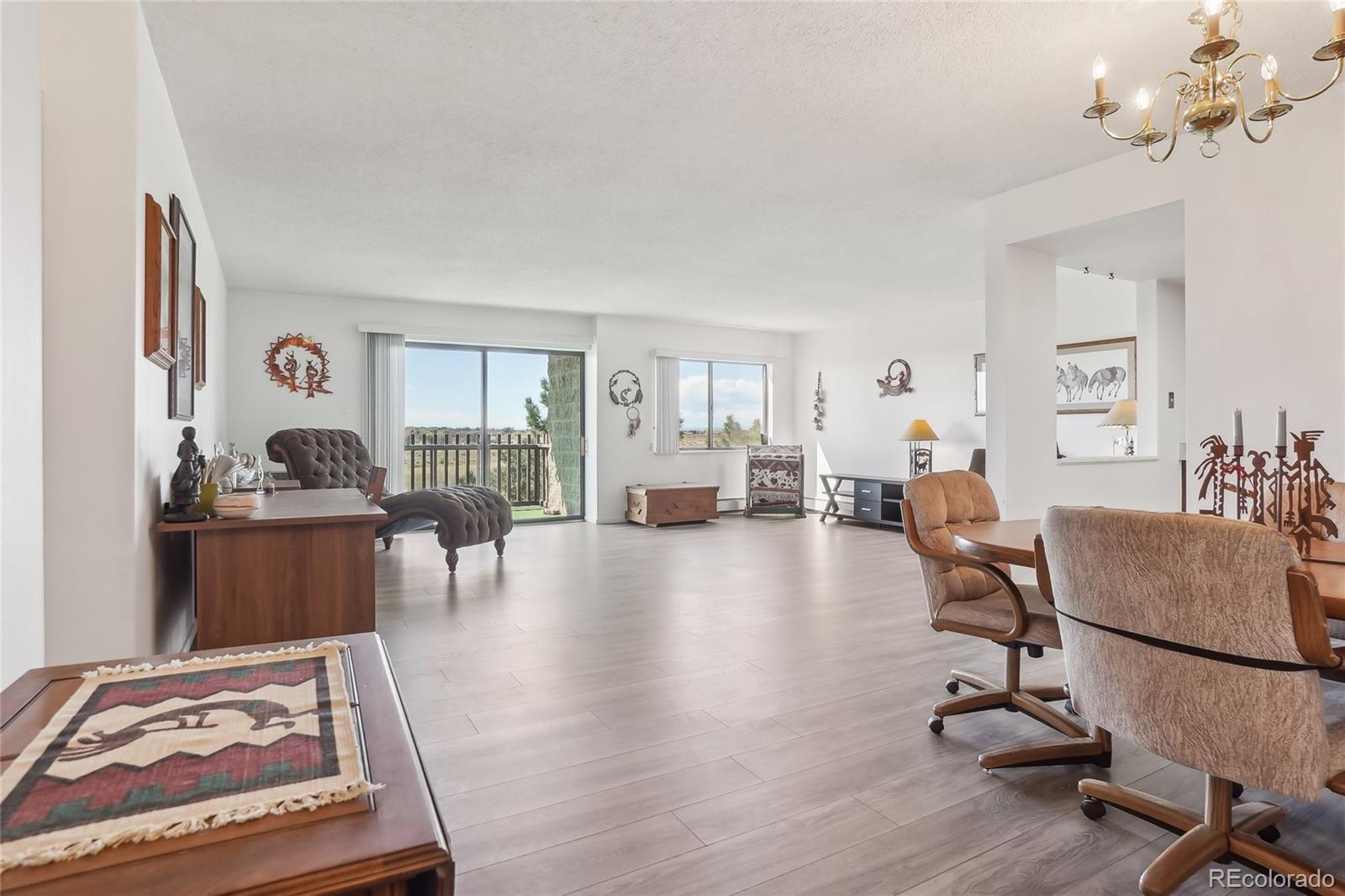 MLS Image #3 for 14300 e marina drive,aurora, Colorado