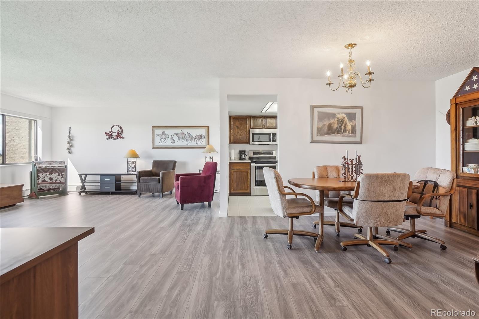 MLS Image #4 for 14300 e marina drive,aurora, Colorado