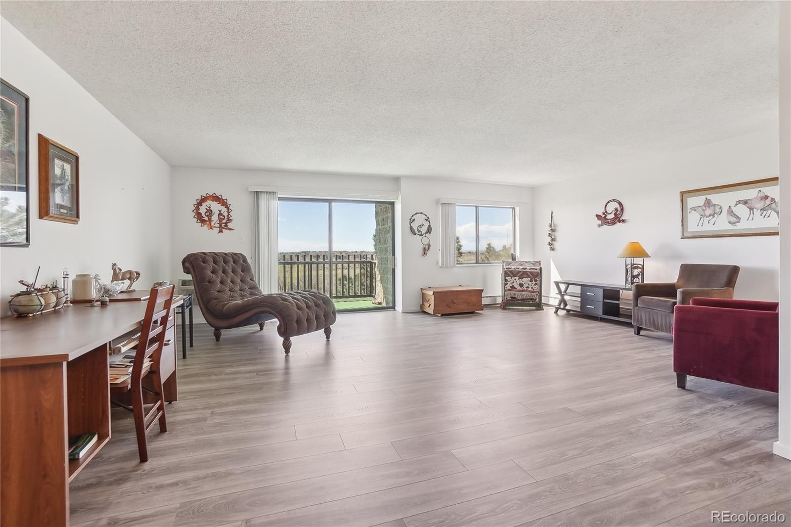 MLS Image #5 for 14300 e marina drive,aurora, Colorado