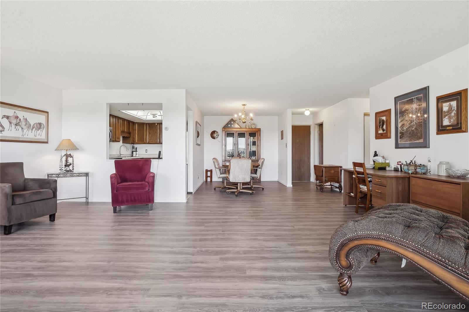 MLS Image #6 for 14300 e marina drive,aurora, Colorado