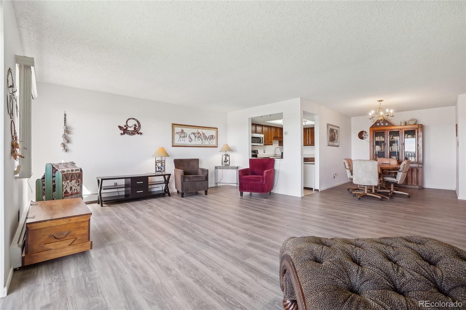 MLS Image #7 for 14300 e marina drive,aurora, Colorado