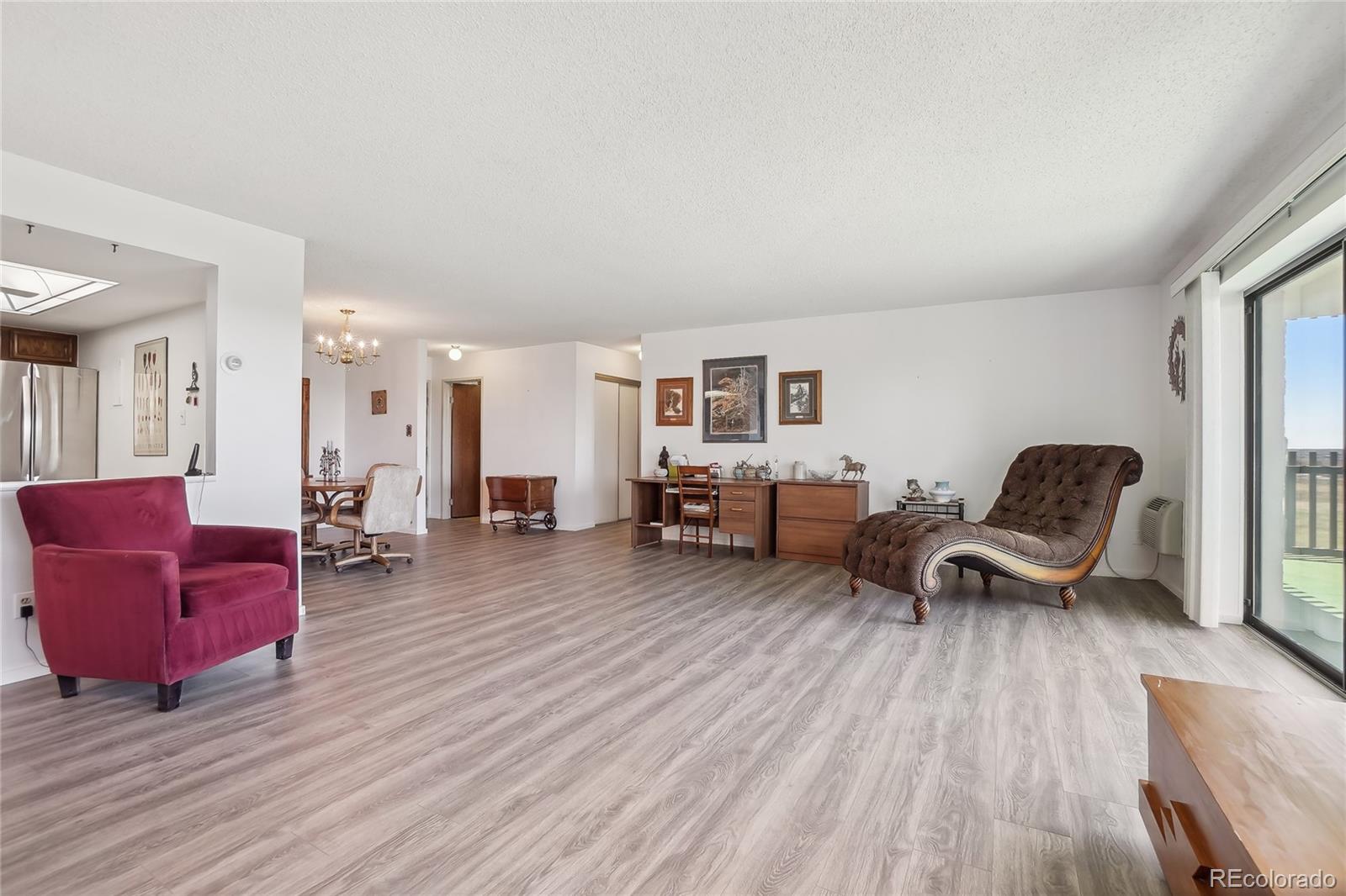 MLS Image #8 for 14300 e marina drive,aurora, Colorado