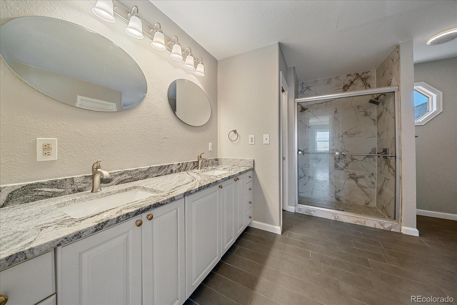 MLS Image #18 for 8225 s cody street,littleton, Colorado