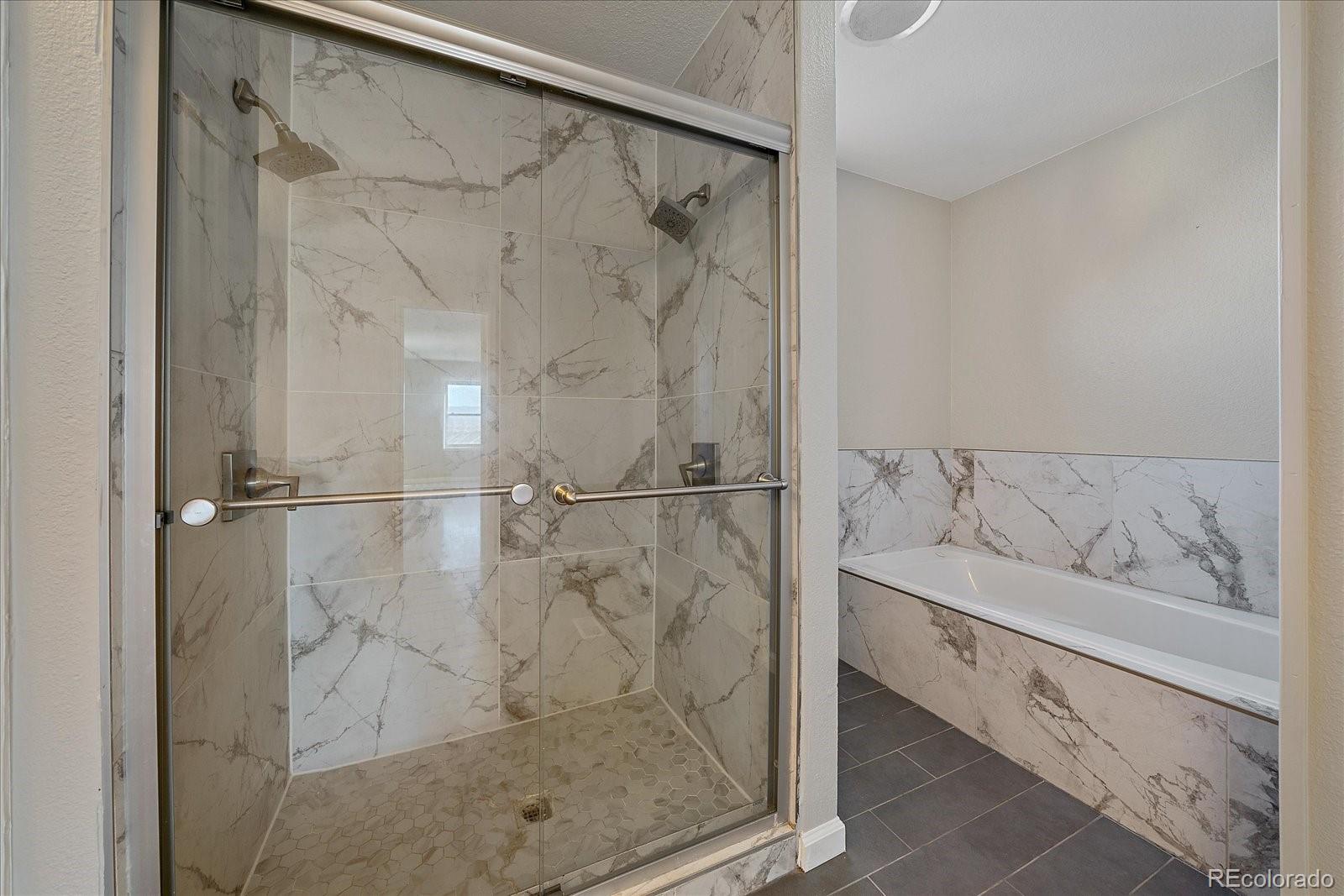MLS Image #19 for 8225 s cody street,littleton, Colorado