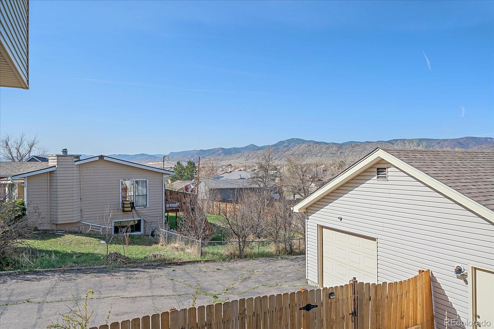 MLS Image #31 for 8225 s cody street,littleton, Colorado