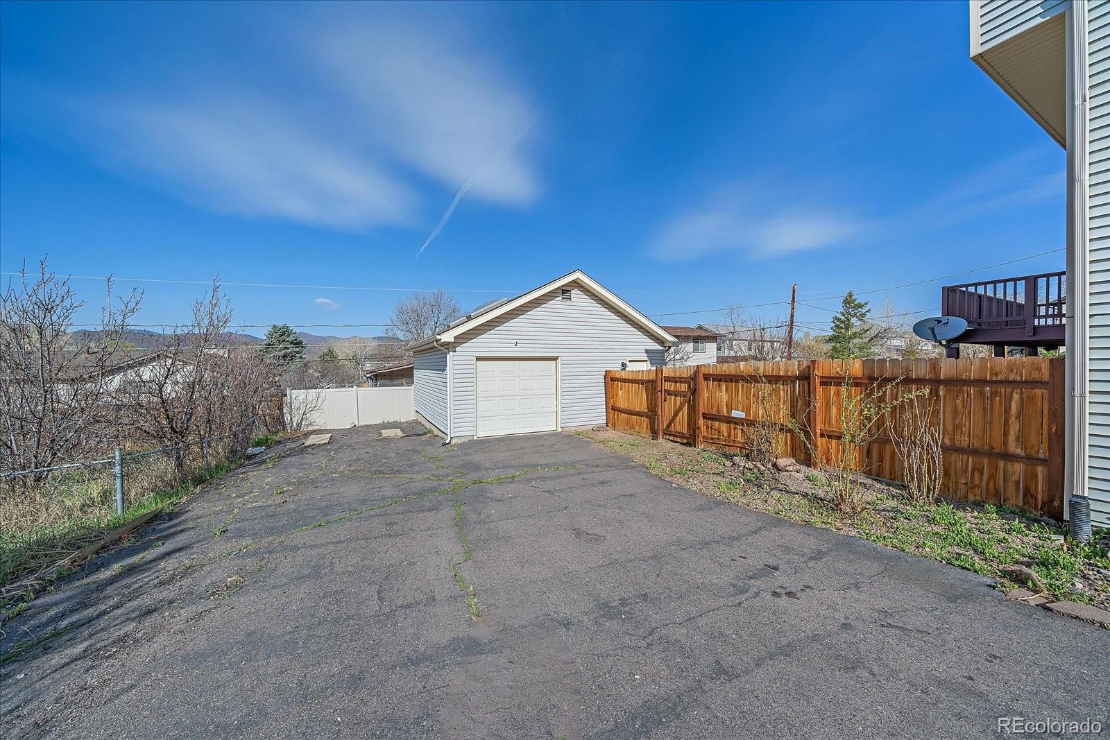 MLS Image #36 for 8225 s cody street,littleton, Colorado