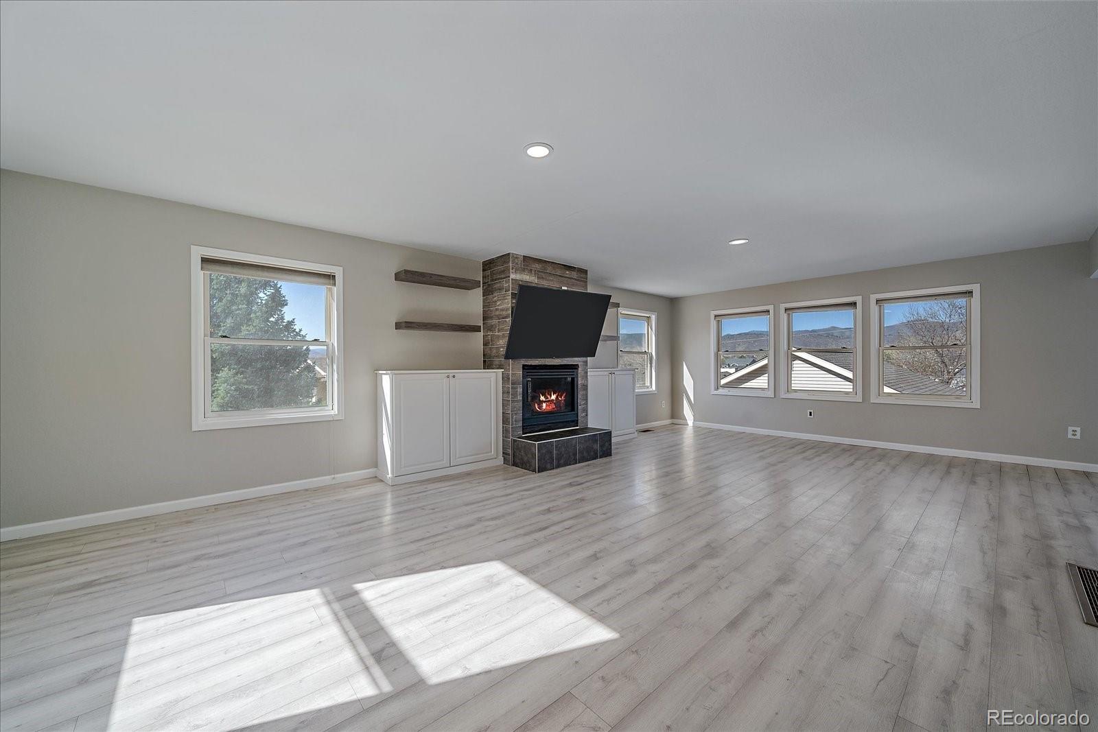 MLS Image #7 for 8225 s cody street,littleton, Colorado