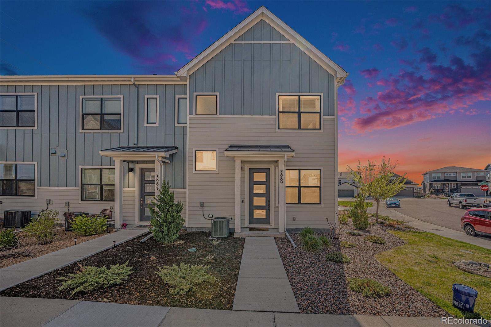 MLS Image #0 for 7889  yampa river avenue ,littleton, Colorado