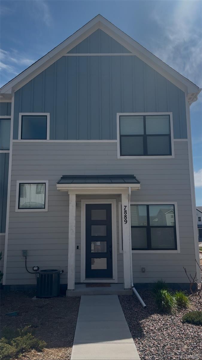 CMA Image for 7889  Yampa River Avenue,Littleton, Colorado