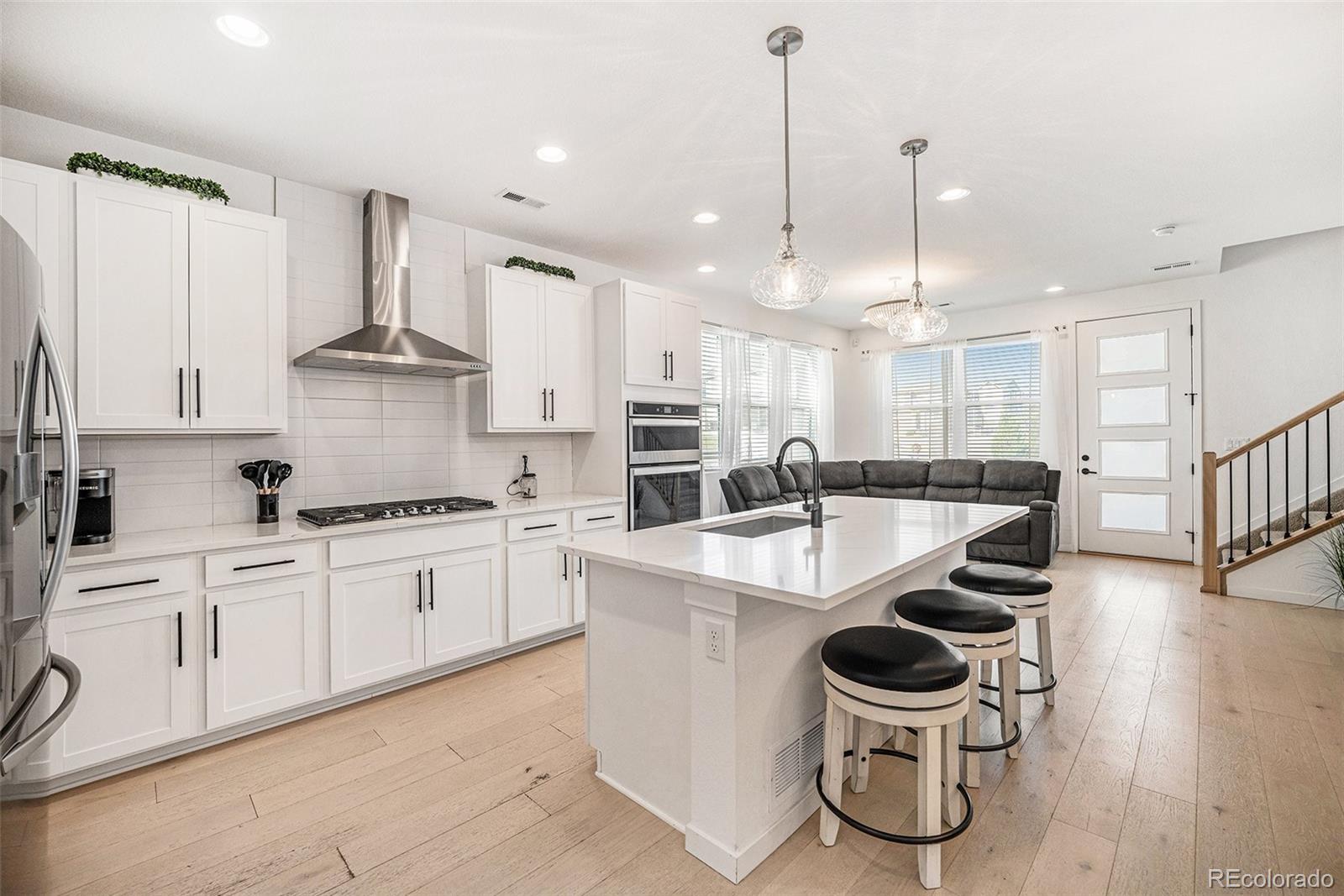 MLS Image #10 for 7889  yampa river avenue ,littleton, Colorado