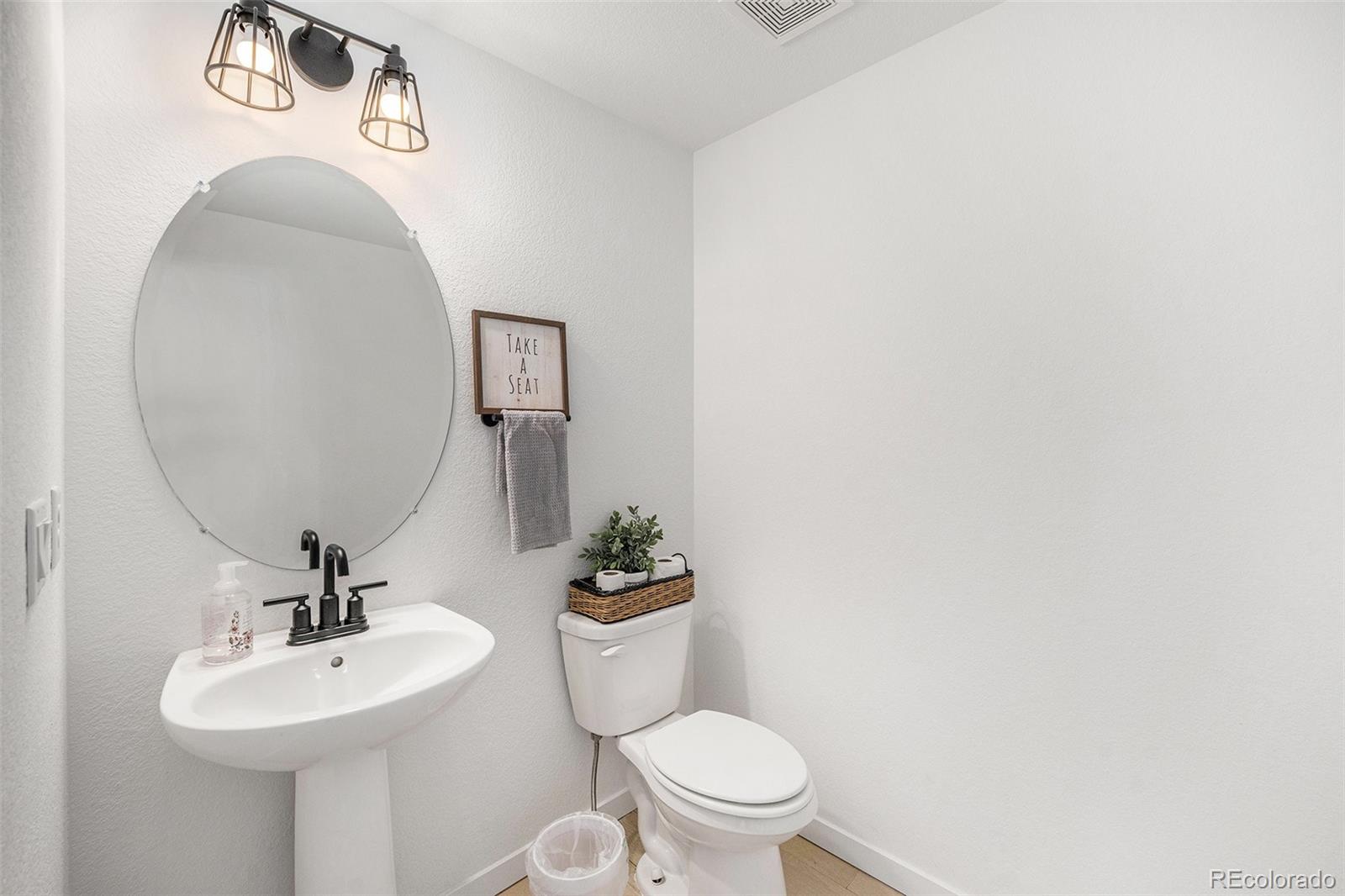 MLS Image #11 for 7889  yampa river avenue ,littleton, Colorado