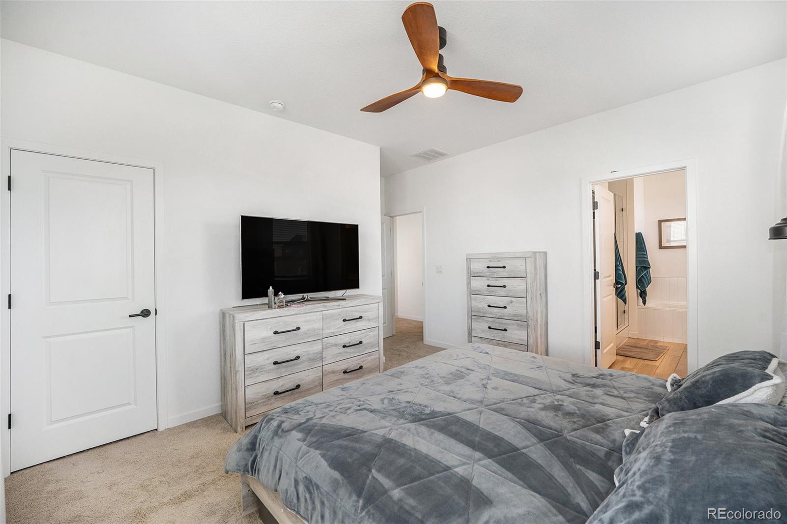 MLS Image #13 for 7889  yampa river avenue ,littleton, Colorado