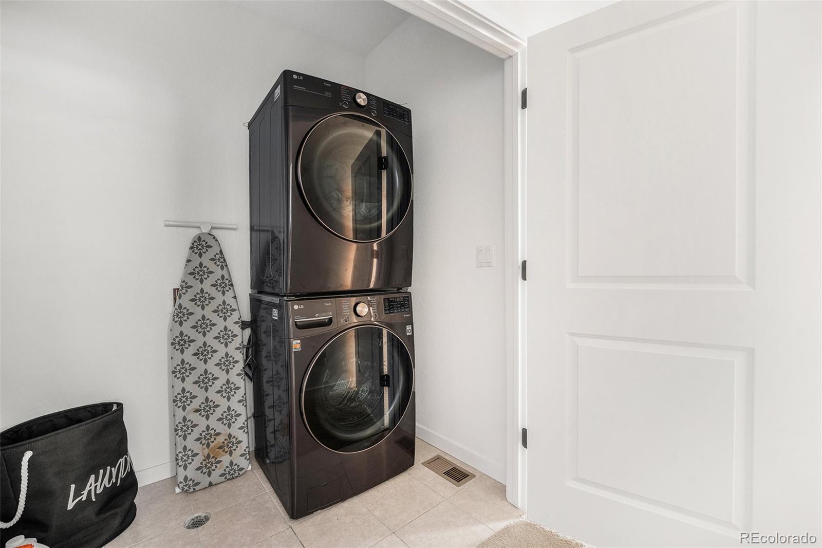 MLS Image #16 for 7889  yampa river avenue ,littleton, Colorado