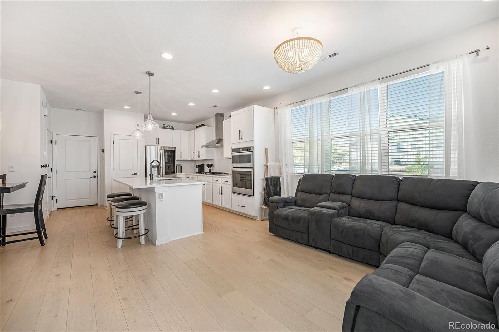 MLS Image #4 for 7889  yampa river avenue ,littleton, Colorado