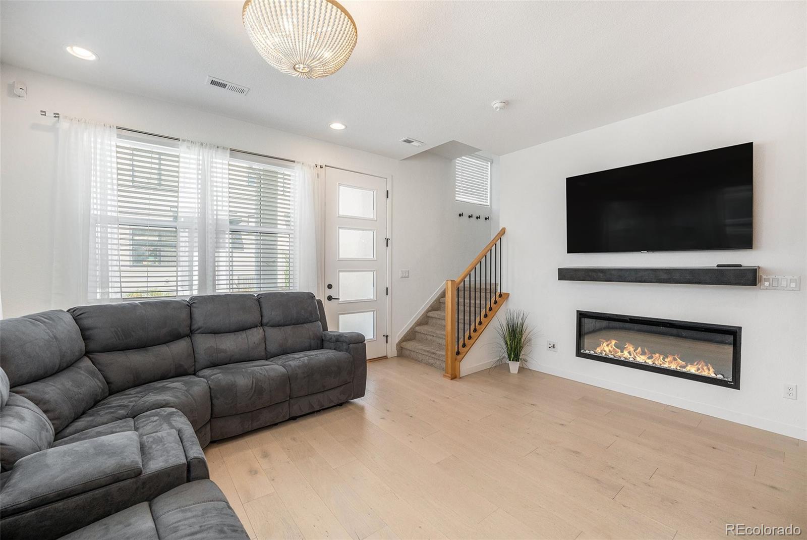 MLS Image #5 for 7889  yampa river avenue ,littleton, Colorado
