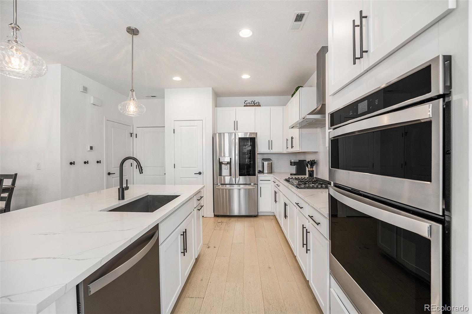 MLS Image #7 for 7889  yampa river avenue ,littleton, Colorado