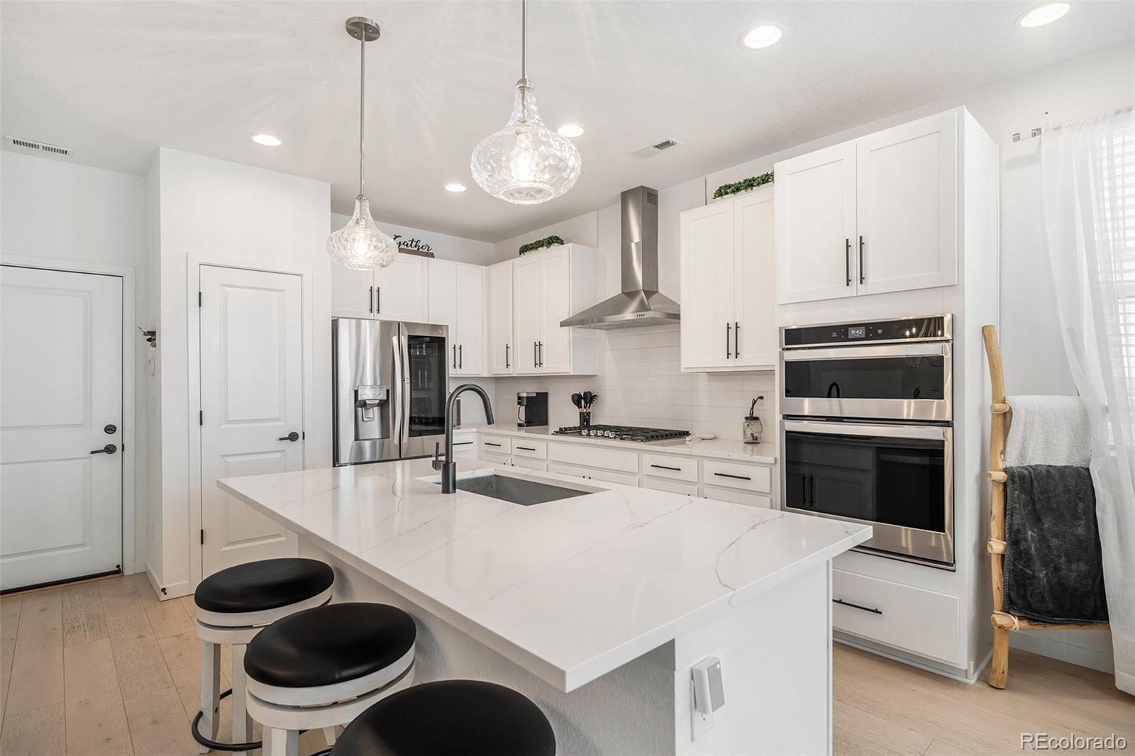 MLS Image #8 for 7889  yampa river avenue ,littleton, Colorado