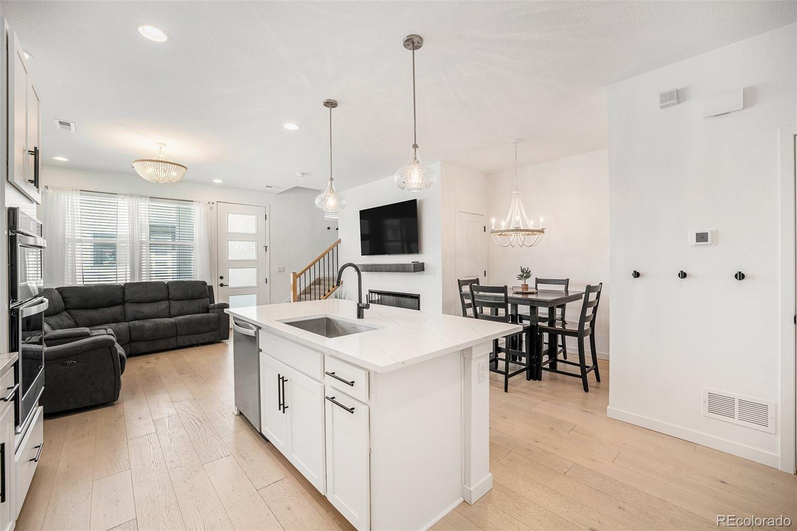 MLS Image #9 for 7889  yampa river avenue ,littleton, Colorado