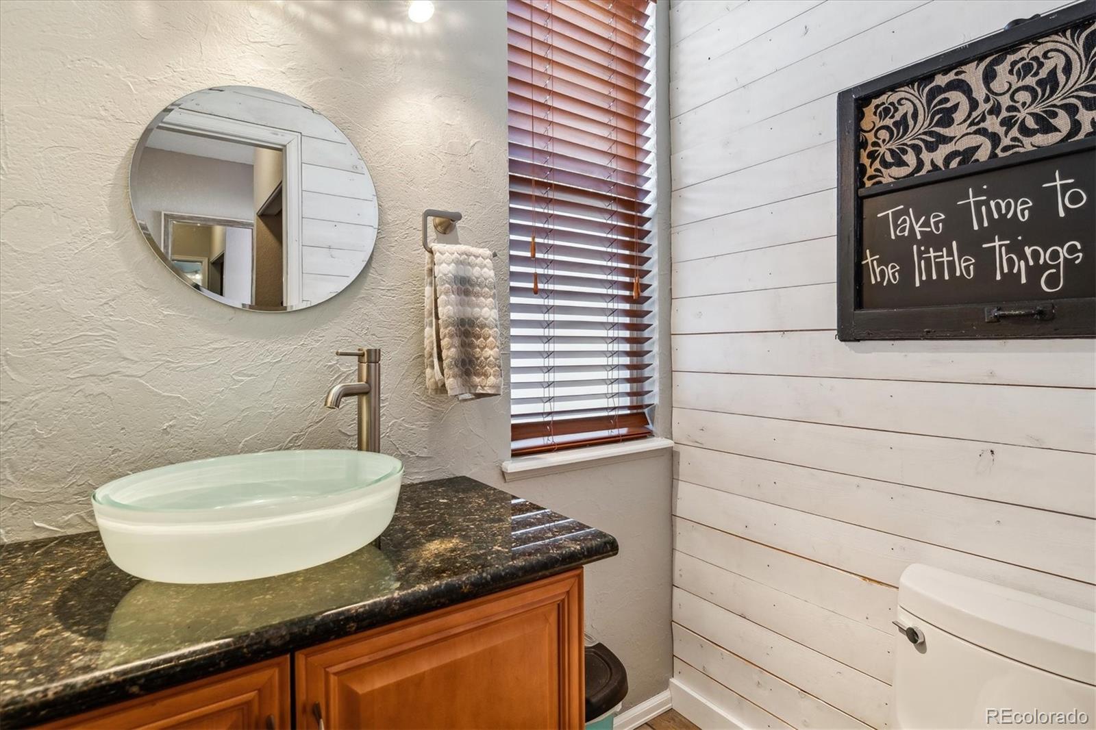 MLS Image #10 for 12559 w crestline drive,littleton, Colorado