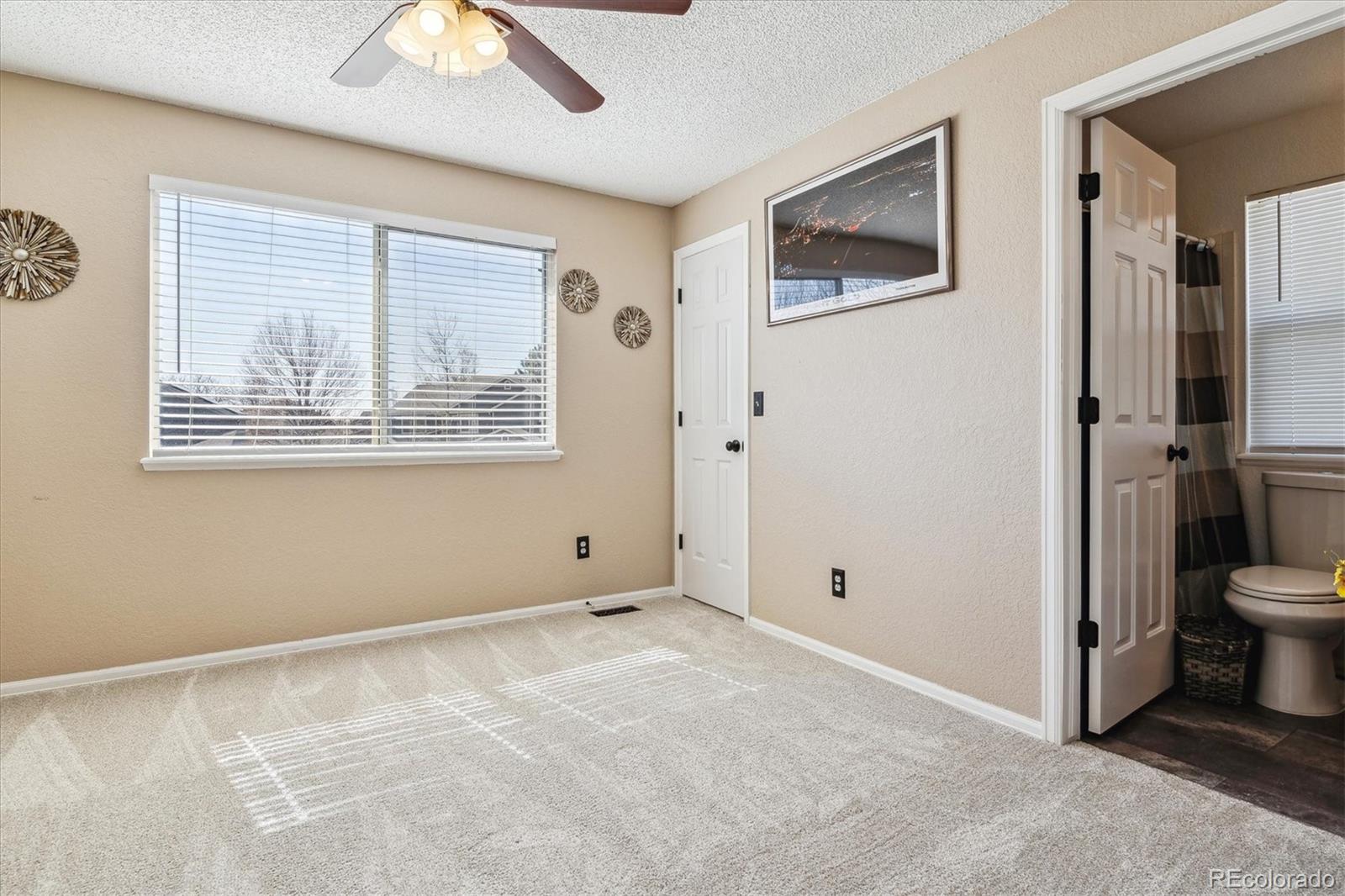MLS Image #13 for 12559 w crestline drive,littleton, Colorado