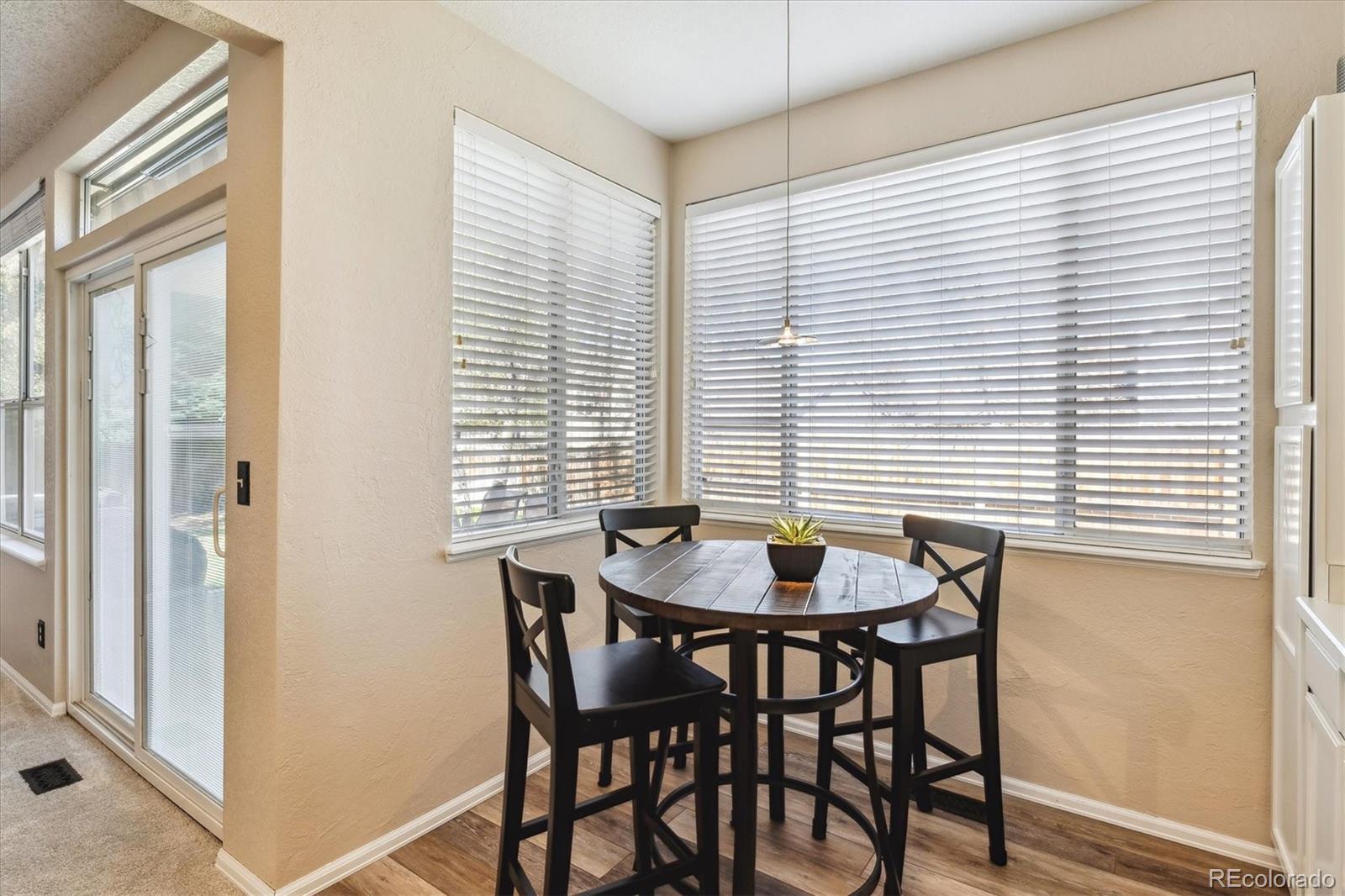 MLS Image #14 for 12559 w crestline drive,littleton, Colorado