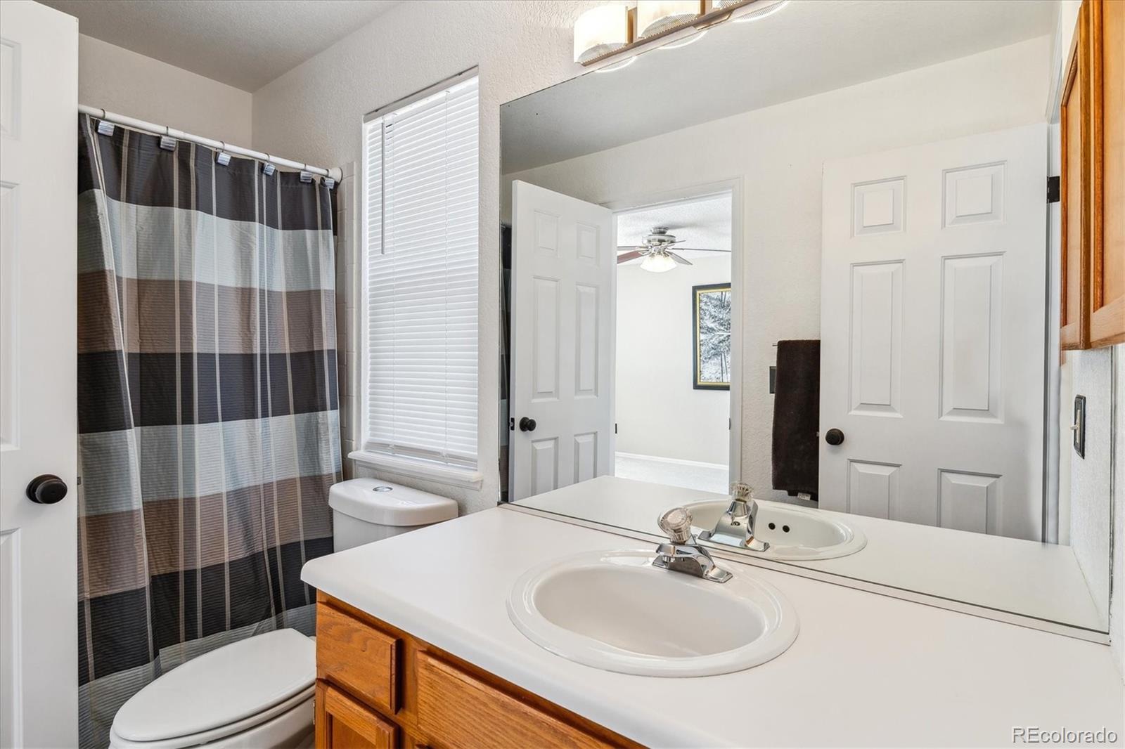 MLS Image #16 for 12559 w crestline drive,littleton, Colorado