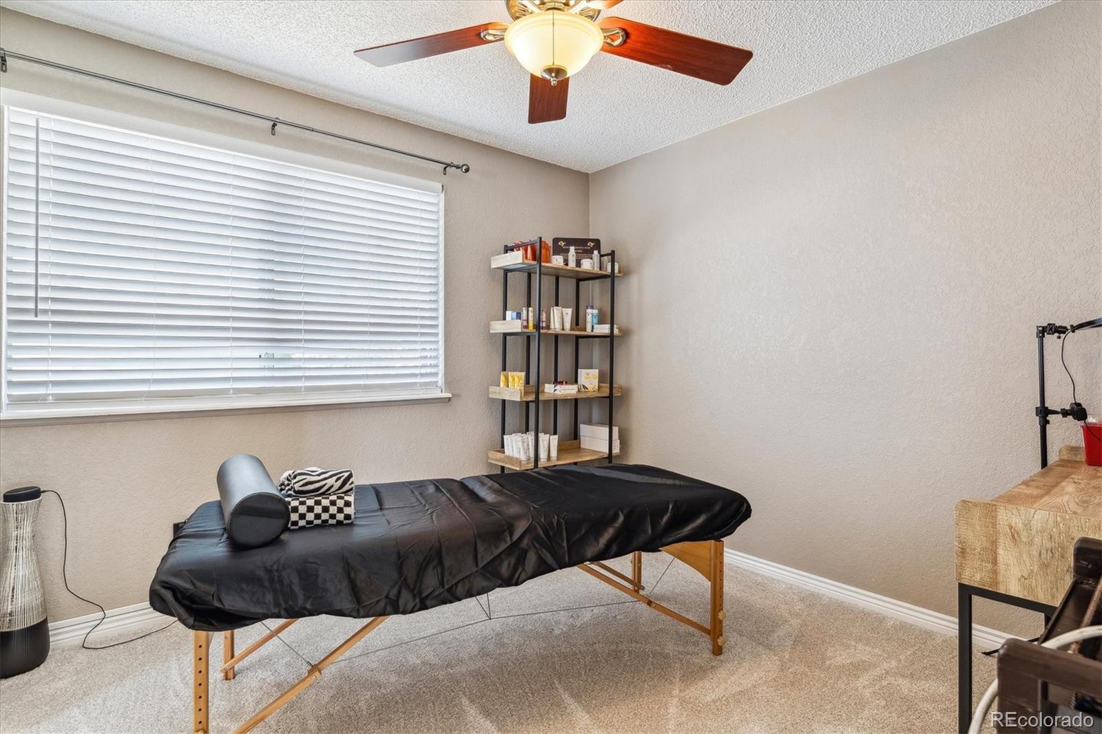 MLS Image #17 for 12559 w crestline drive,littleton, Colorado
