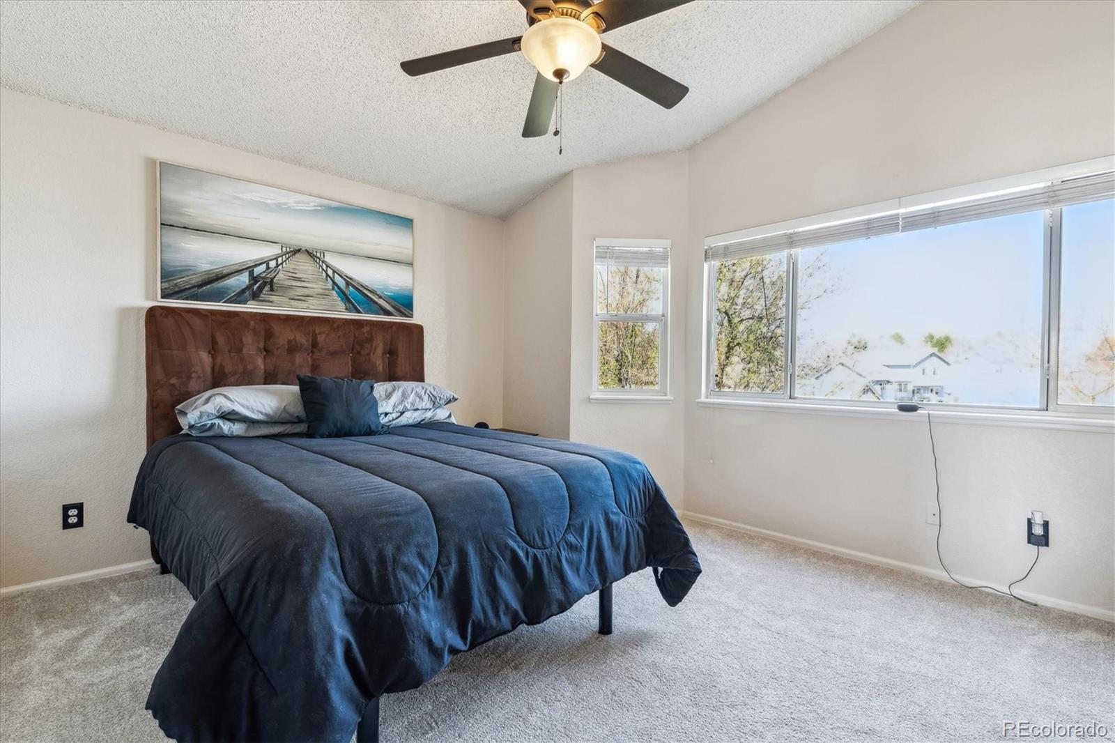 MLS Image #18 for 12559 w crestline drive,littleton, Colorado