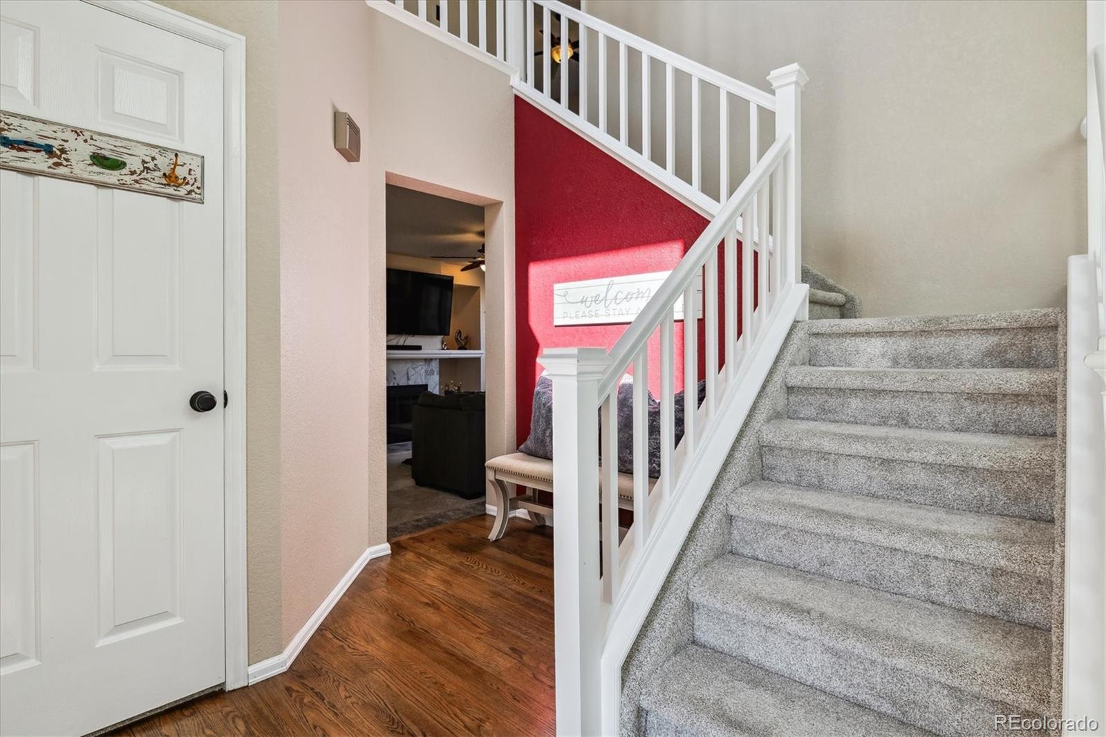 MLS Image #2 for 12559 w crestline drive,littleton, Colorado