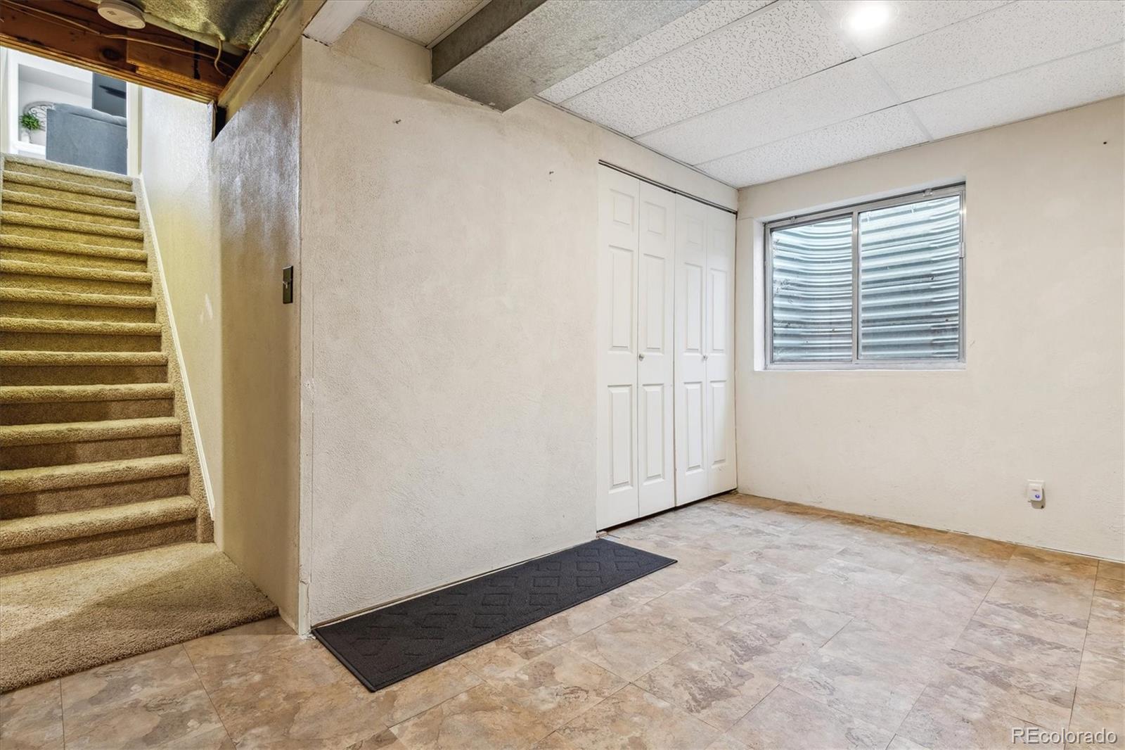 MLS Image #21 for 12559 w crestline drive,littleton, Colorado