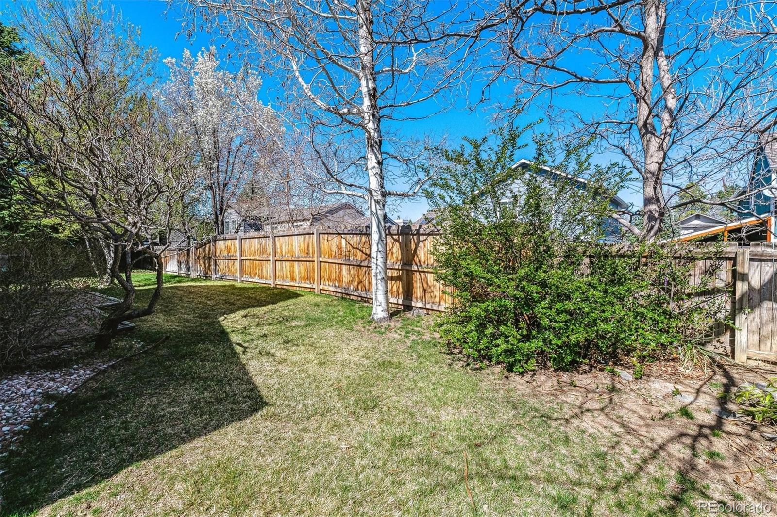 MLS Image #23 for 12559 w crestline drive,littleton, Colorado