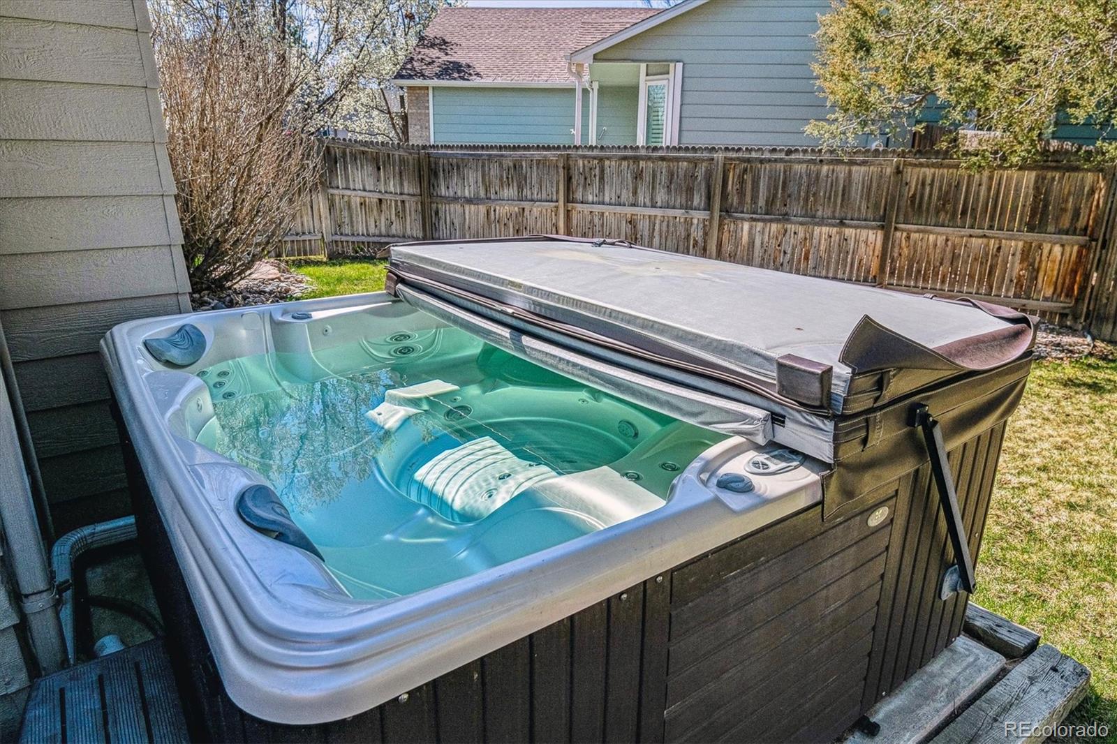 MLS Image #26 for 12559 w crestline drive,littleton, Colorado