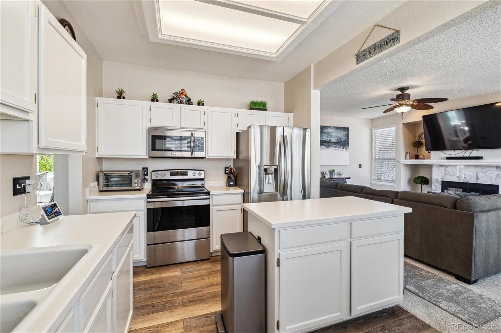 MLS Image #7 for 12559 w crestline drive,littleton, Colorado