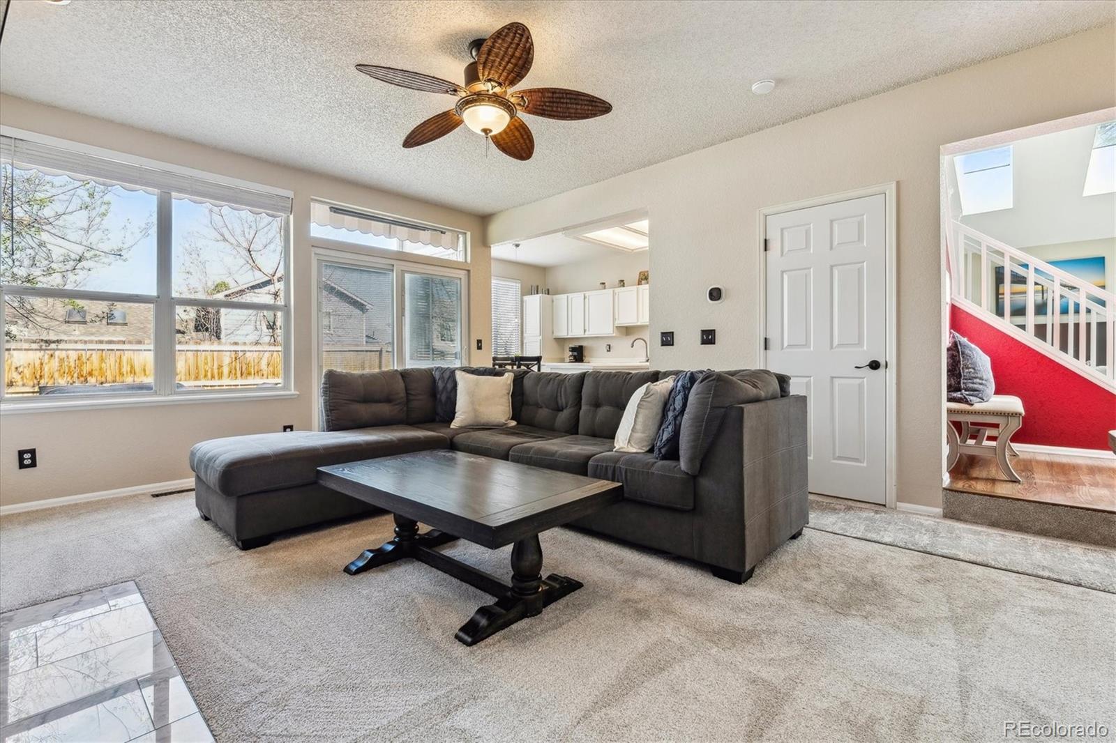 MLS Image #8 for 12559 w crestline drive,littleton, Colorado