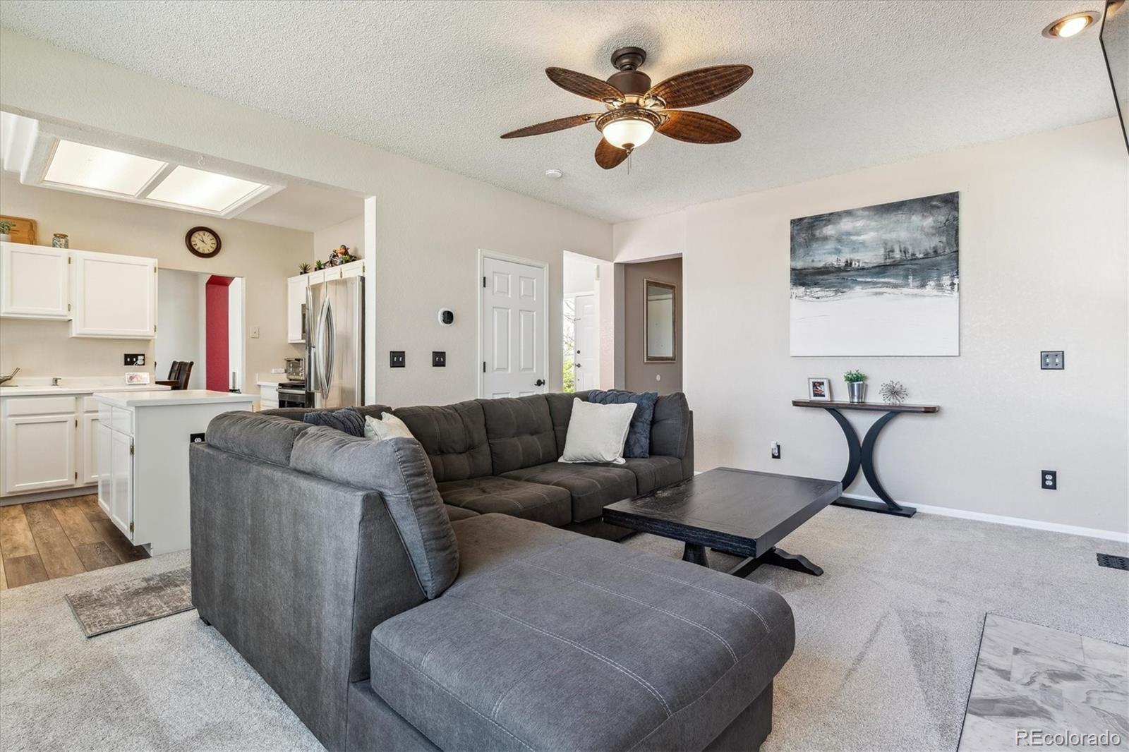MLS Image #9 for 12559 w crestline drive,littleton, Colorado