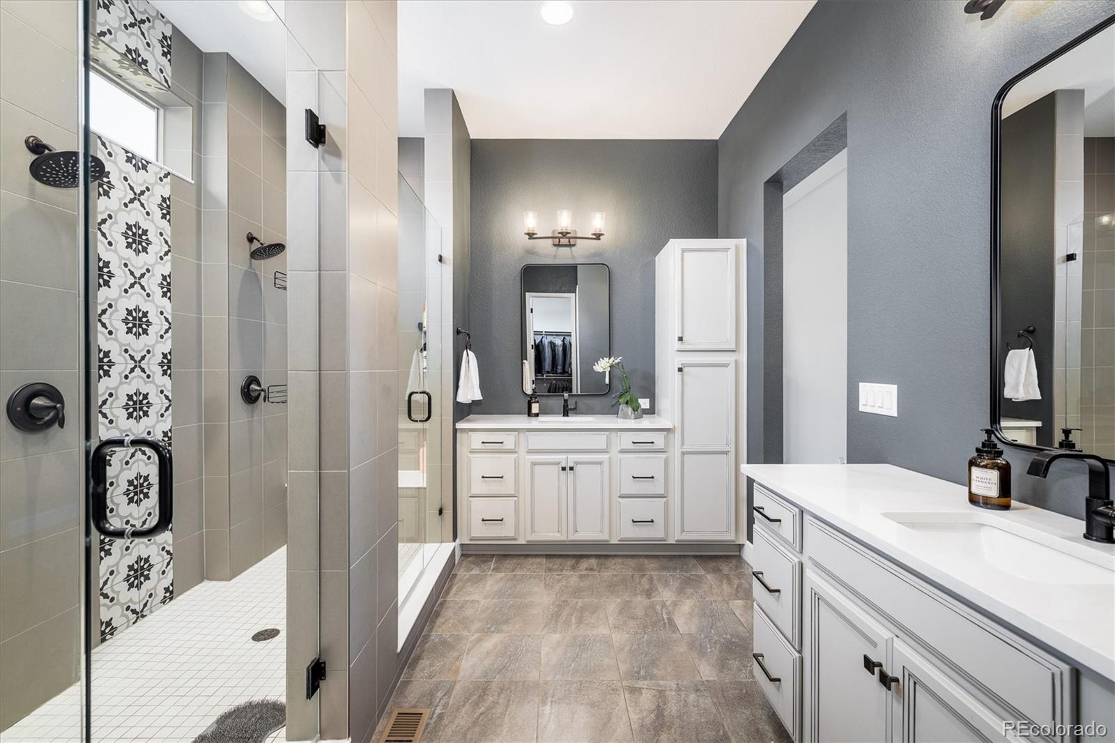MLS Image #12 for 16392  spanish peak way,broomfield, Colorado