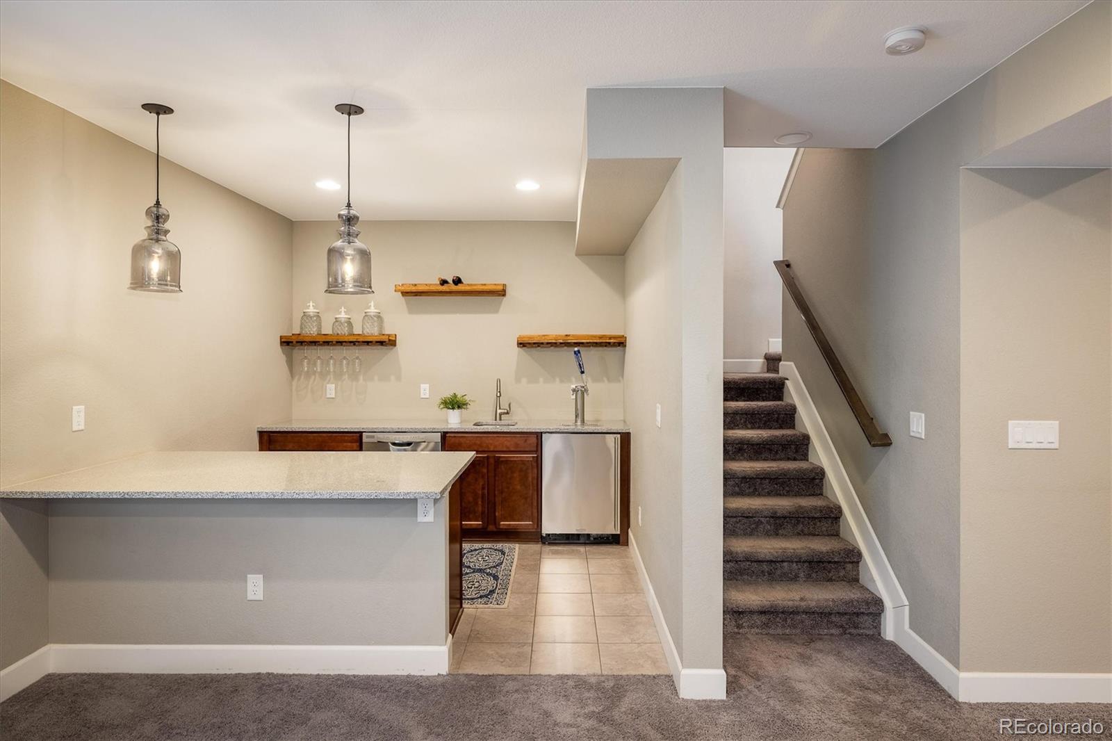 MLS Image #20 for 16392  spanish peak way,broomfield, Colorado